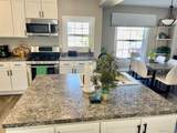 304 High School Avenue - Photo 5