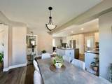 304 High School Avenue - Photo 6