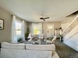 304 High School Avenue - Photo 7