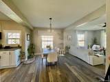 304 High School Avenue - Photo 8
