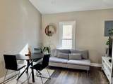 304 High School Avenue - Photo 9