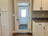 304 High School Avenue - Photo 10
