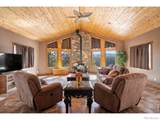 412 Evergreen Road - Photo 2