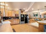 412 Evergreen Road - Photo 11