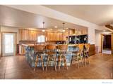 412 Evergreen Road - Photo 12