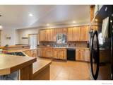 412 Evergreen Road - Photo 13