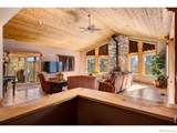 412 Evergreen Road - Photo 14