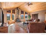 412 Evergreen Road - Photo 15