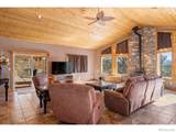 412 Evergreen Road - Photo 16