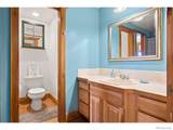 412 Evergreen Road - Photo 17