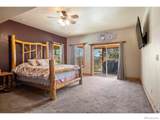 412 Evergreen Road - Photo 18