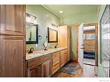 412 Evergreen Road - Photo 19