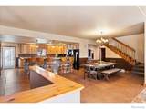 412 Evergreen Road - Photo 3