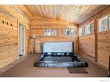 412 Evergreen Road - Photo 21