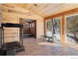 412 Evergreen Road - Photo 22