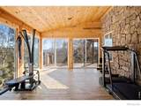 412 Evergreen Road - Photo 23
