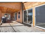 412 Evergreen Road - Photo 24