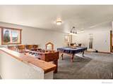 412 Evergreen Road - Photo 25