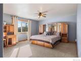 412 Evergreen Road - Photo 26