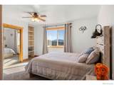 412 Evergreen Road - Photo 27