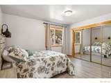 412 Evergreen Road - Photo 28