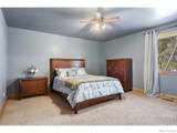 412 Evergreen Road - Photo 29