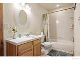 412 Evergreen Road - Photo 30