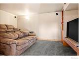 412 Evergreen Road - Photo 31