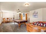 412 Evergreen Road - Photo 32