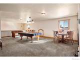 412 Evergreen Road - Photo 33