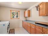 412 Evergreen Road - Photo 34