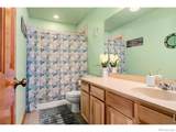 412 Evergreen Road - Photo 35