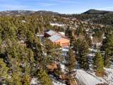 412 Evergreen Road - Photo 36
