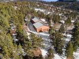 412 Evergreen Road - Photo 37