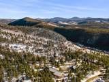 412 Evergreen Road - Photo 38