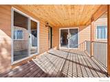 412 Evergreen Road - Photo 5
