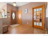 412 Evergreen Road - Photo 6