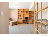 412 Evergreen Road - Photo 7