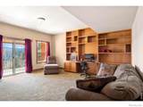 412 Evergreen Road - Photo 8