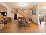 412 Evergreen Road - Photo 9