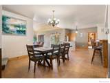 412 Evergreen Road - Photo 10