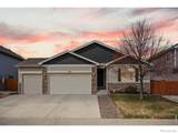 446 Heritage Lane - Photo 1