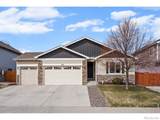 446 Heritage Lane - Photo 2