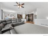 446 Heritage Lane - Photo 11
