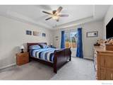 446 Heritage Lane - Photo 13