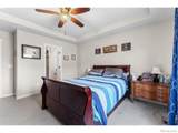 446 Heritage Lane - Photo 14