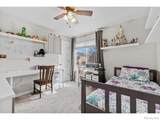446 Heritage Lane - Photo 17