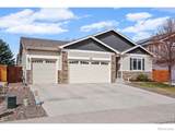 446 Heritage Lane - Photo 3