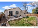 446 Heritage Lane - Photo 28