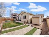 446 Heritage Lane - Photo 29